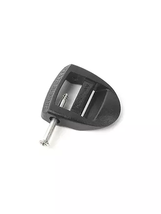 SEA TO SUMMIT | Hebilla de reparación de campo - Ladderlock 25mm (1 Pin) | 